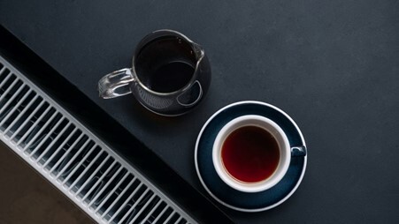 قهوه تخصصی یا قهوه تجاری: کدام قهوه انتخاب بهتری است؟ قهوه تخصصی یا قهوه تجاری: کدام قهوه انتخاب بهتری است؟