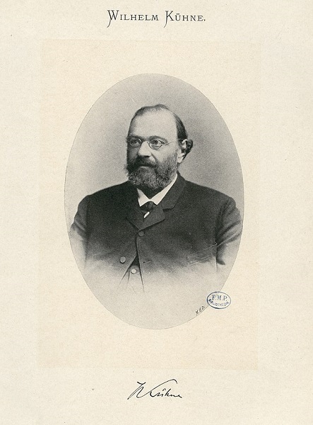 ۹ فروردین در دنیای علم چه خبر؟