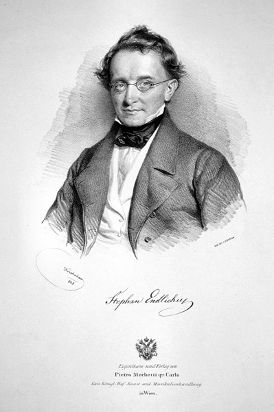 ۹ فروردین در دنیای علم چه خبر؟