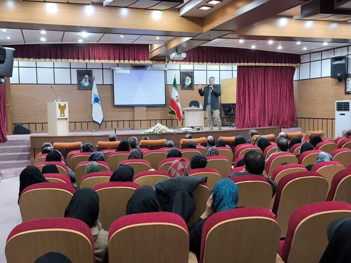 بیان بیماریهای روحی و روانی حاصل تجربه ۱۴ هزار ساعت مشاوره