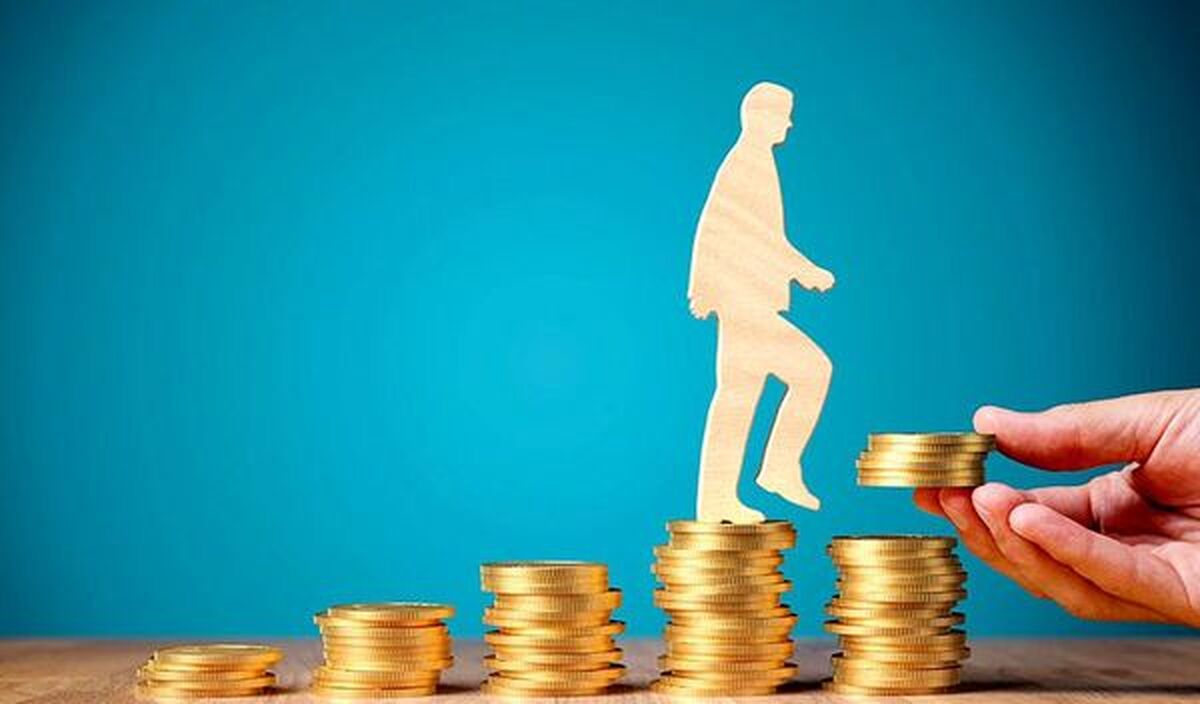حداکثر حقوق مدیران دولتی ۷۰ میلیون تومان شد + سند