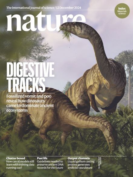 هفته سوم دسامبر/ از «استعدادهای پر شمار کبوترها» تا «داستان مشکوک سیاره نهم!» هفته سوم دسامبر/ از «استعدادهای پر شمار کبوترها» تا «داستان مشکوک سیاره نهم!»