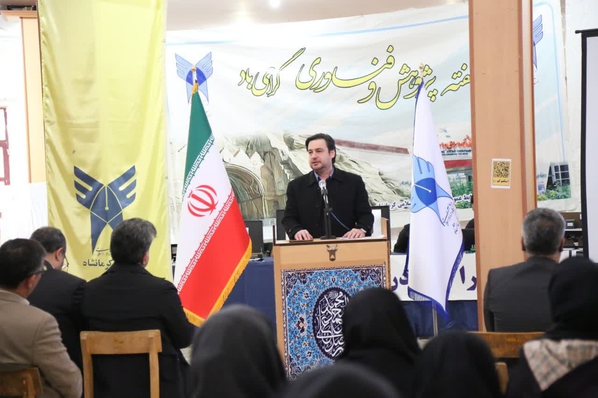 از صرفهجویی مالی تا پیوند پژوهش و رویداد صدرا؛ کپیبرداری دانشگاهها از طرح پویش