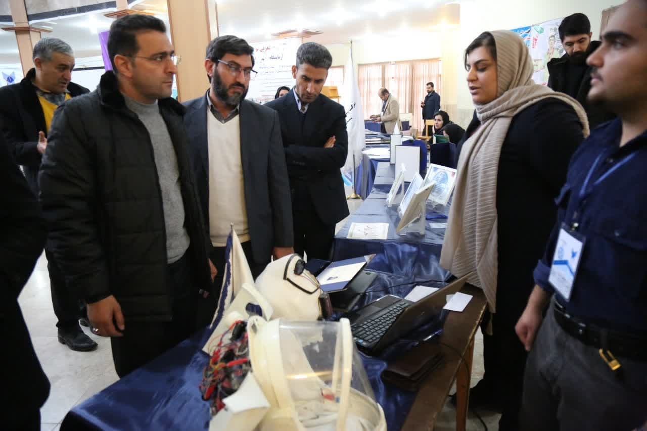 از صرفه&zwnj;جویی مالی تا پیوند پژوهش و رویداد صدرا؛ کپی&zwnj;یرداری دانشگاه&zwnj;های دولتی از دانشگاه آزاد در طرح پویش