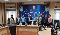 حاصل ۳۰ سال تلاش دکتر اسماعیلبیگ تحویل دانشآموختگان معلمی، پزشکی و مهندسی است