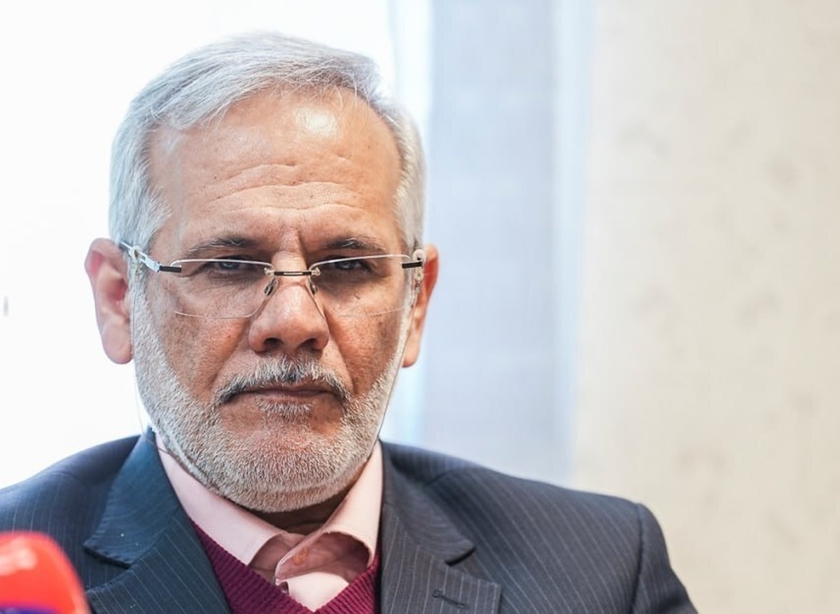 جزئیات آزادی ۱۰ زندانی ایرانی در قطر پس از ۲۰ سال حبس
