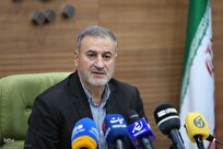 توجه به موسیقی و سرود در عرصه ایثار و خلق گفتمان شهادت