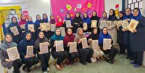 معلمان در جامعه نقشآفرینی کنند