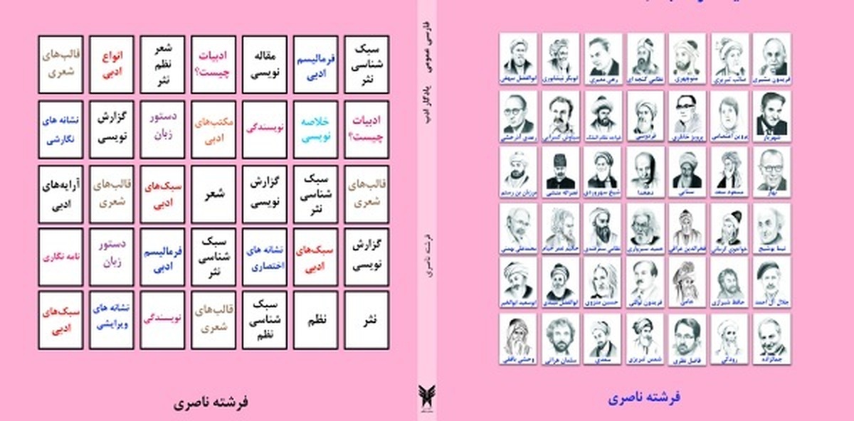 کاربرد تناسبهای آوایی و معنایی در جامعه با تبیین مبانی سخنوری