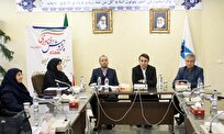 اختصاص بودجه به طرحهای فناورانه و پژوهشی دانشجویان