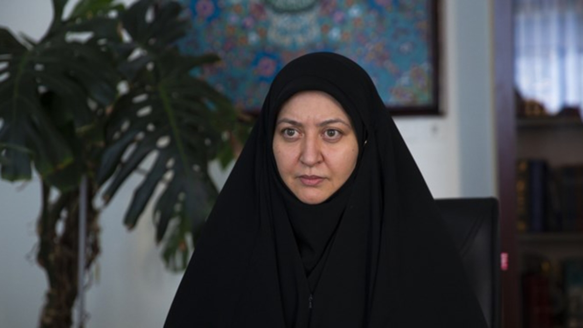 اعزام بدون مجوز دانشآموزان به مسابقات جهانی ممنوع است