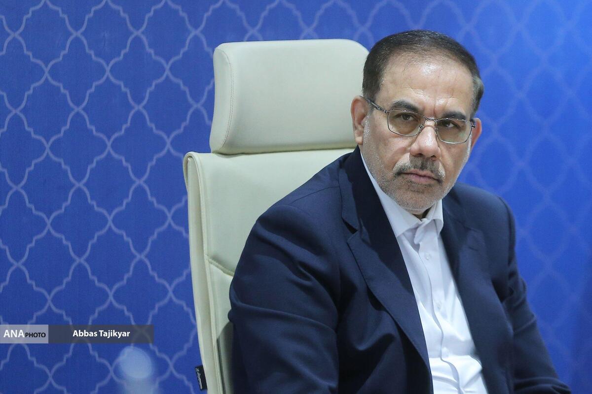 پروندهای در دادسرای اخلاقی تهران برای کنسرت هنجارشکن قم تشکیل شد+ فیلم