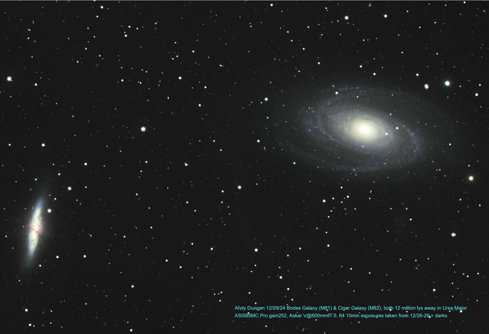 تصاویر نجومی یازدهم دی (۳۱ دسامبر) تصاویر نجومی یازدهم دی (۳۱ دسامبر)