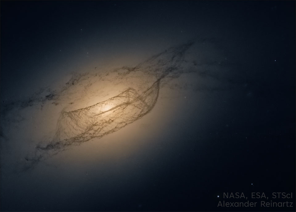 تصاویر نجومی یازدهم دی (۳۱ دسامبر) تصاویر نجومی یازدهم دی (۳۱ دسامبر)