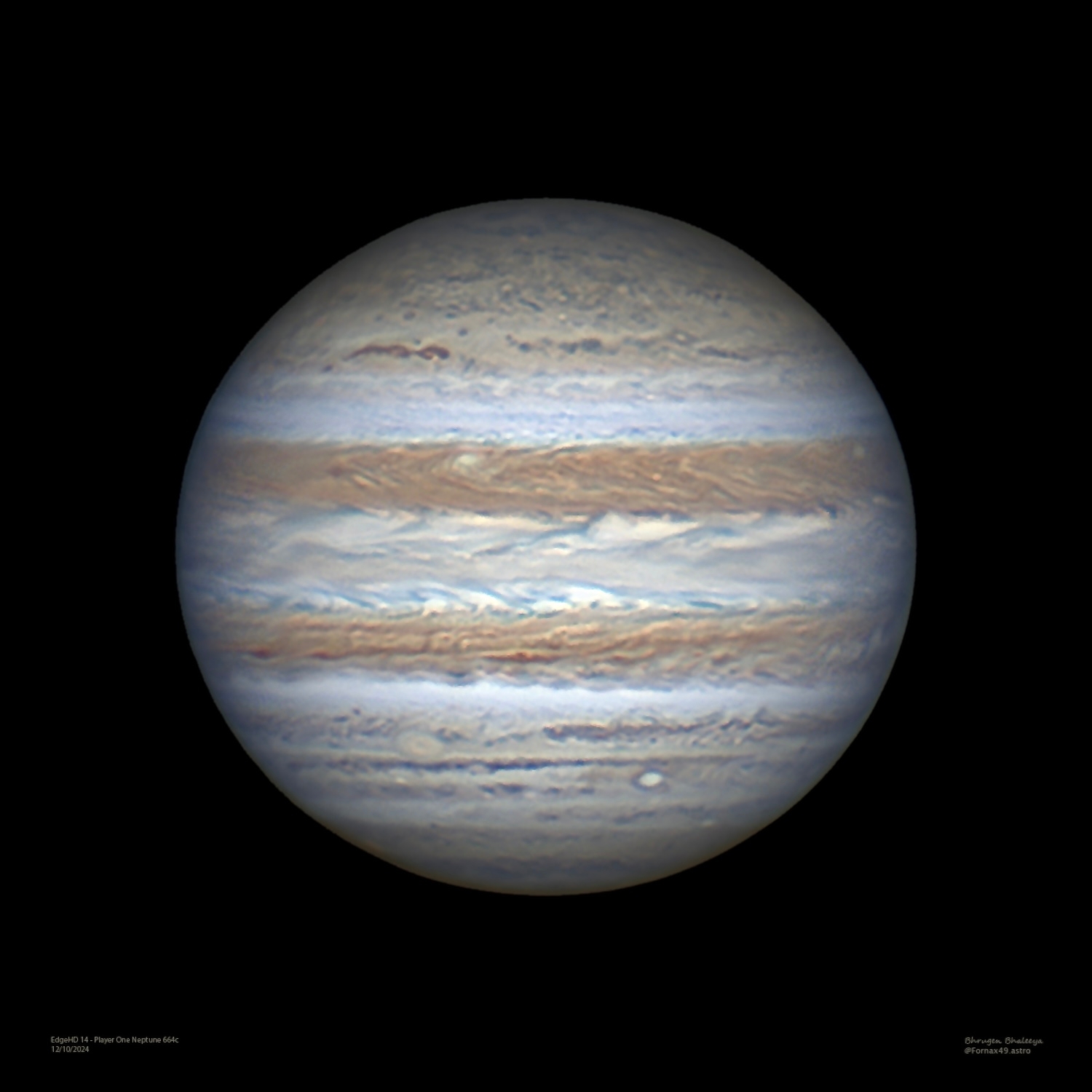 تصاویر نجومی یازدهم دی (۳۱ دسامبر) تصاویر نجومی یازدهم دی (۳۱ دسامبر)