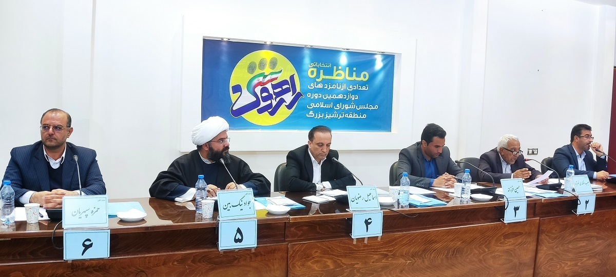 بروز توانمندی دانشجویان با جهتگیری سیاستهای کلان دانشگاه
