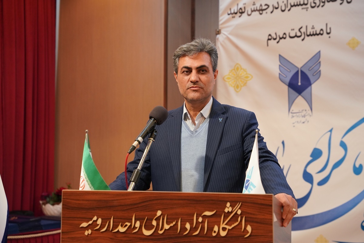 ولیلو: فناوری با ورود به صنعت ارزشمند میشود