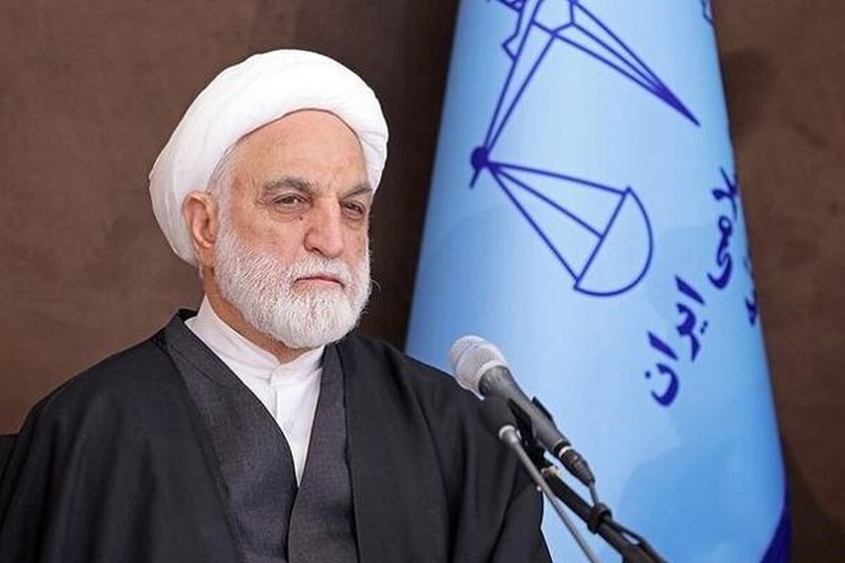 حاج قاسم در «میدان» ممتاز و در «دیپلماسی» چیرهدست بود