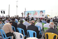 پیشبینی اشتباه دشمن درباره نسل سوم انقلاب