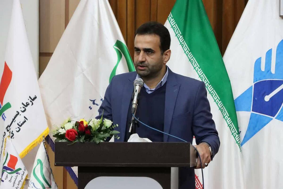 خوی وحشیگری رژیم صهیونیستی با سکوت سازمانهای بینالمللی مواجه است