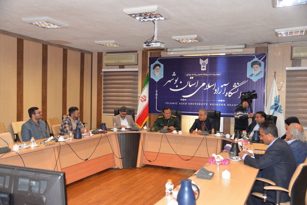 بهرهگیری نسل جوان از برنامههای تخصصی و تربیتی بسیج رسانه