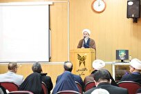 ایستادگی بر ارزشها نقشه دشمنان را خنثی میکند