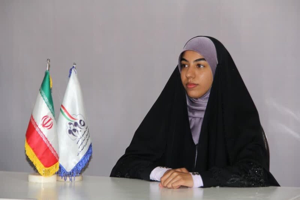 اجازه نمیدهیم جنایات صهیونیستها در غزه و لبنان فراموش شود