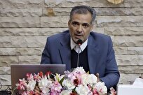 مرادی: میزبان ۸۴ هزار دانشجو در استان خراسانرضوی هستیم؛ واحد مشهد باید فضای آموزشی بیشتری داشته باشد