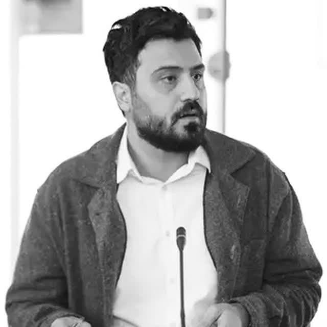 تولید نخستین نرمافزار واقعیت افزوده در صنعت دکوراسیون تولید نخستین نرمافزار واقعیت افزوده در صنعت دکوراسیون