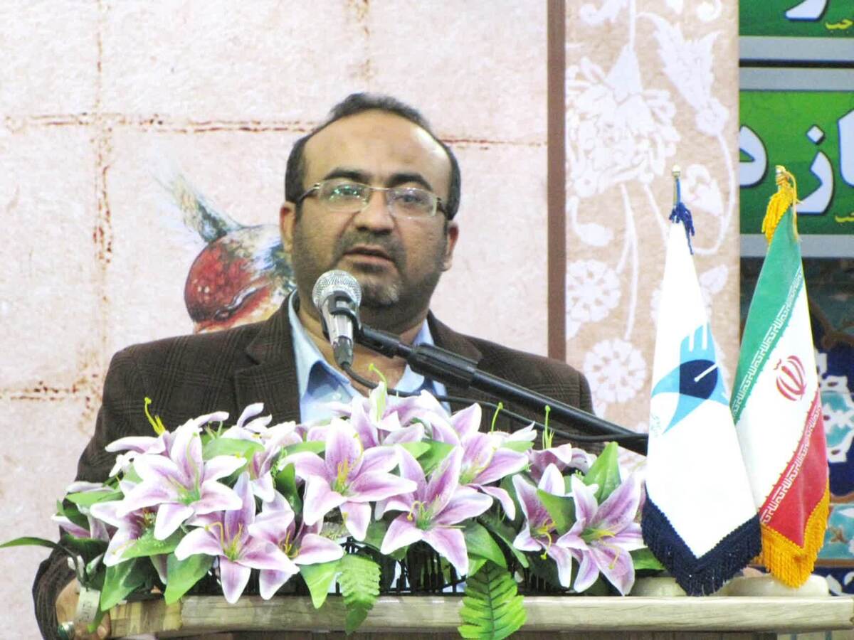 غارت منابع کشورها از راه فتح اذهان و اندیشهها
