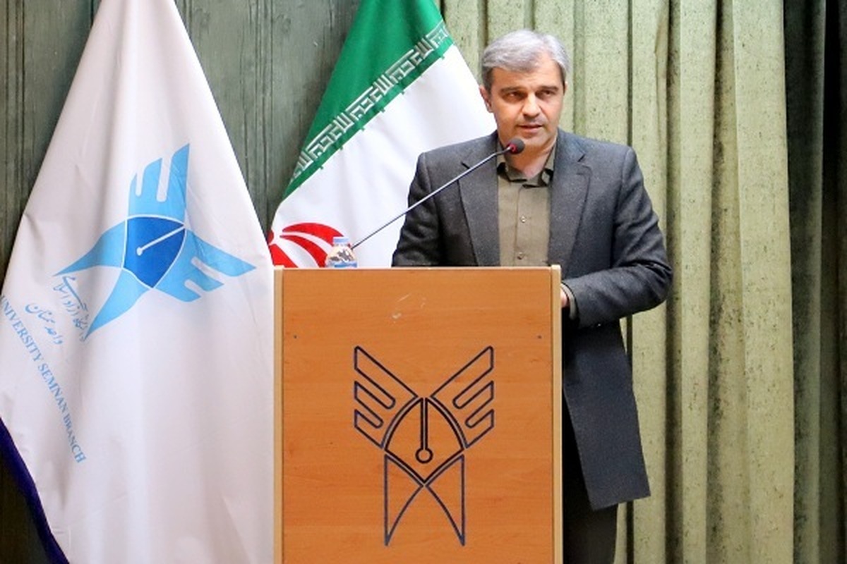 سراهای نوآوری؛ پل ارتباط با صنعت و بسترساز فعالیت دانشبنیانها