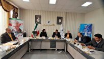 کشورهای دارای سیستم مالی قوی و پرنفوذ در رتبه مناسب توسعهیافتگی قرار دارند
