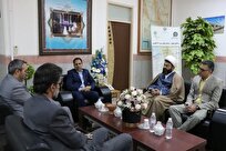 «جامعه»، «دیدگاهها» و «فضای کسب و کار متحول شده»؛ مهمترین الزام توجه به رشتههای کسب و کار