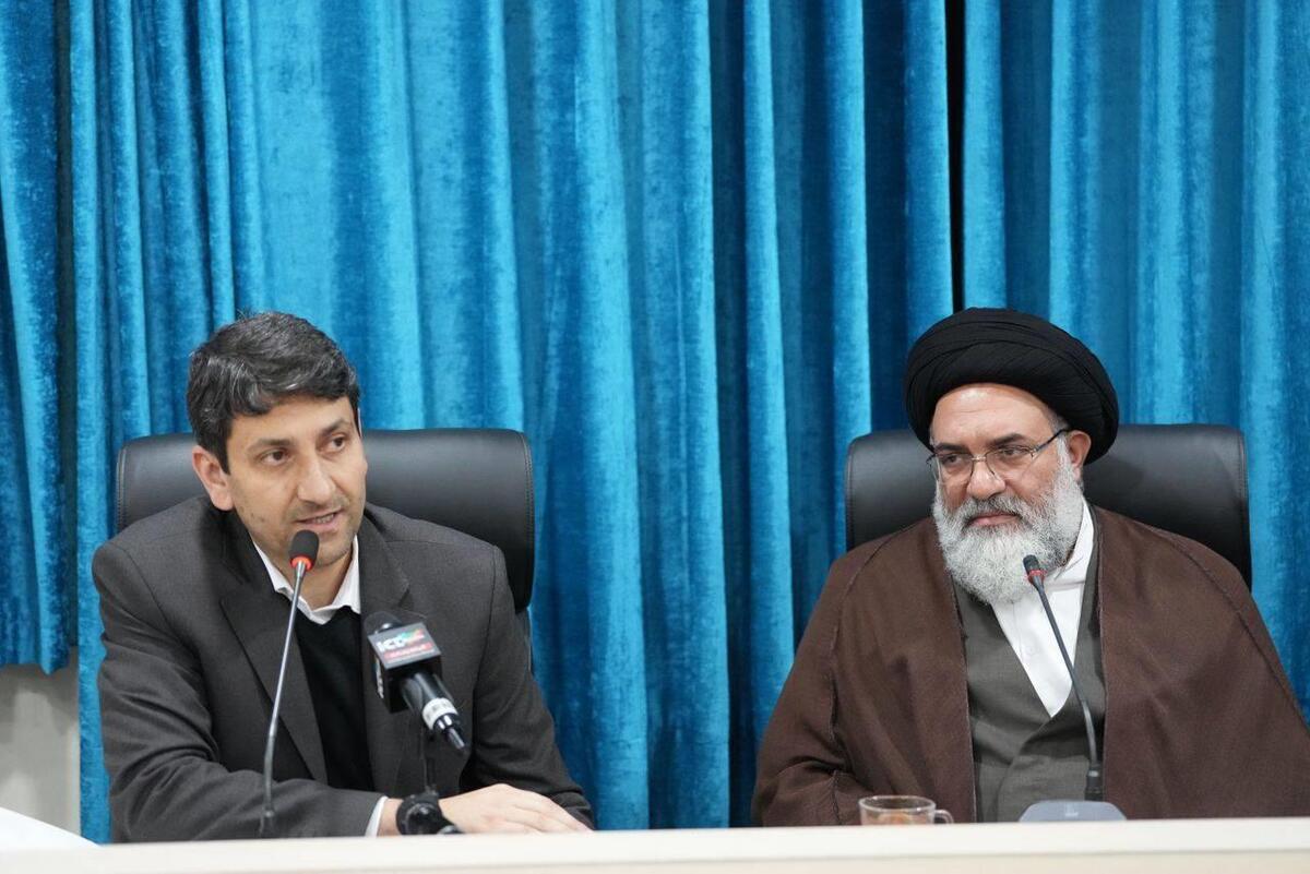 هر گاه با فناوری برخورد شتاب زده داشتهایم نتیجه منفی گرفتهایم