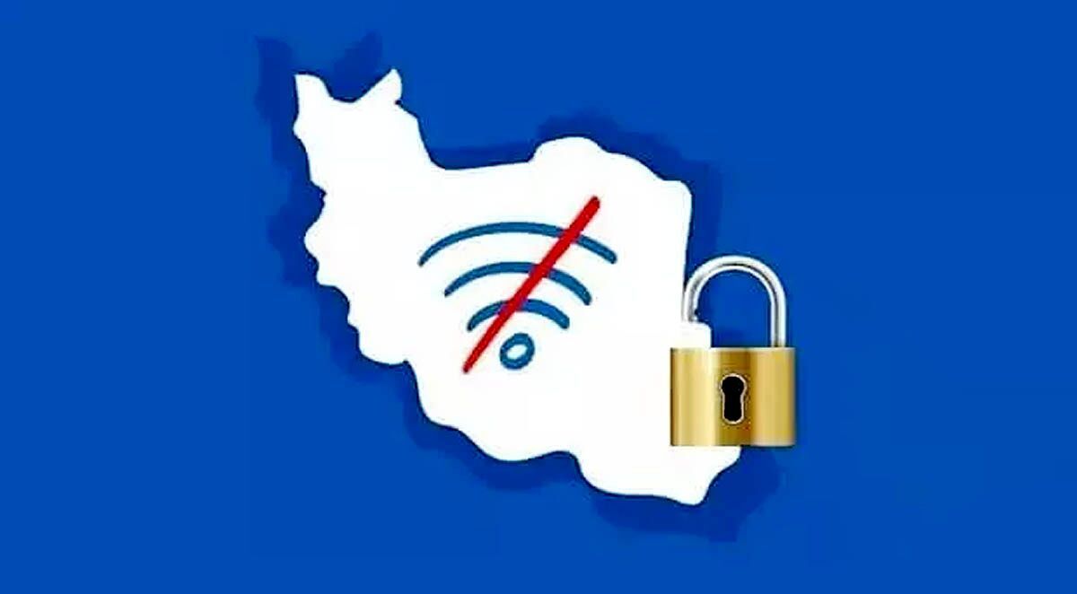 رفع فیلترینگ همه پلتفرمها در دستور کار قرار دارد