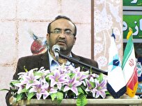 غارت منابع کشورها از راه فتح اذهان و اندیشهها