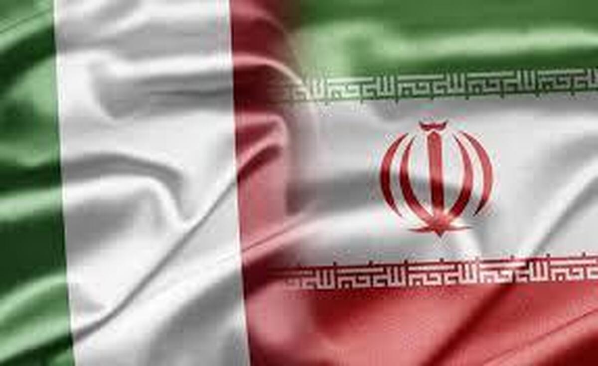 تأکید سفیر ایران بر آزادی هر چه سریعتر تبعه ایرانی بازداشت شده در میلان