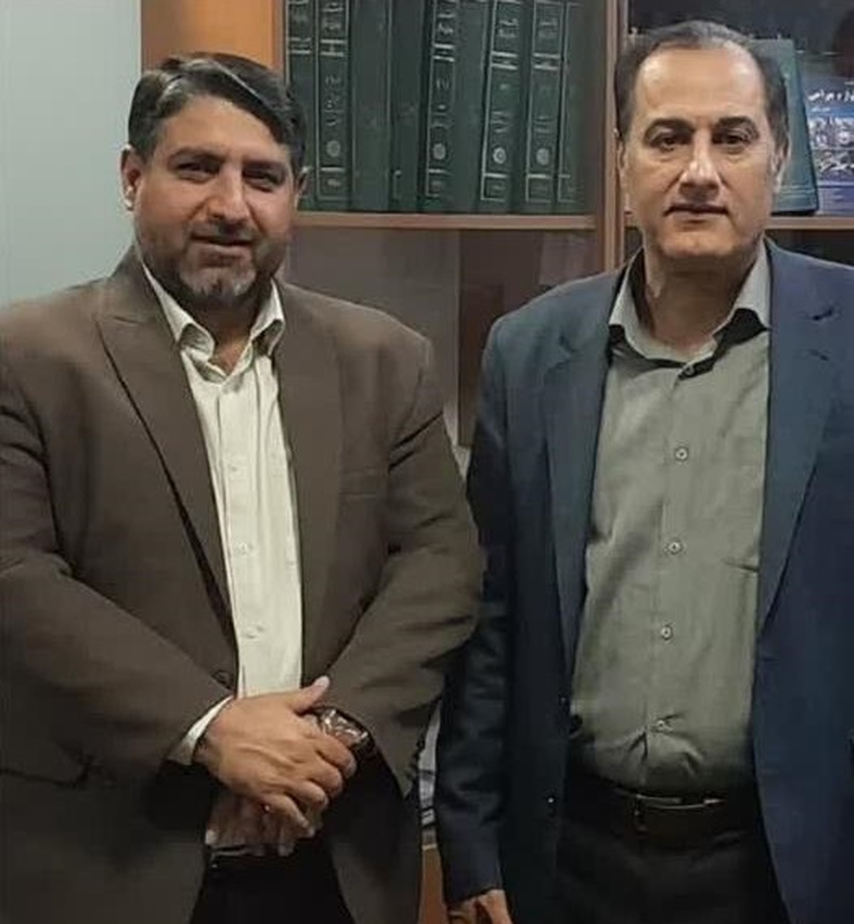 راهاندازی بیمارستان دام کوچک گامی مؤثر در درآمدهای غیرشهریهای