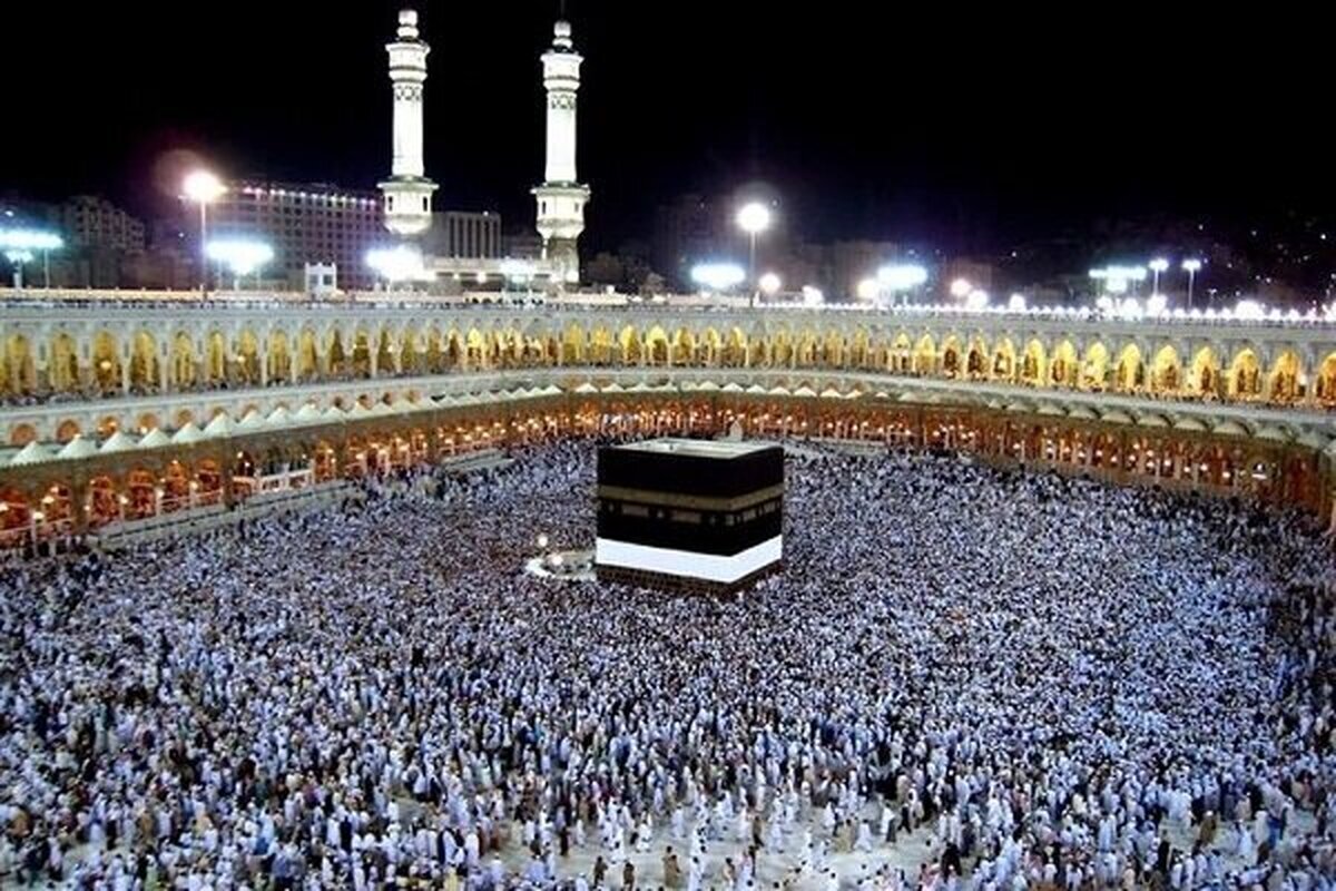 زمانِ مرحله دوم ثبتنام حج مشخص شد