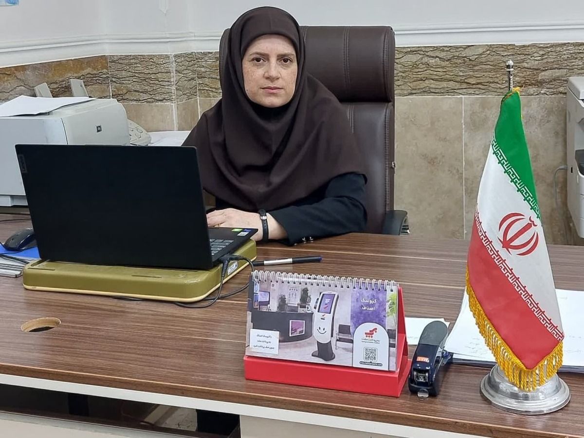 ترسیم مسیر پیشرفت دانشجویان با برنامههای توانمندسازی
