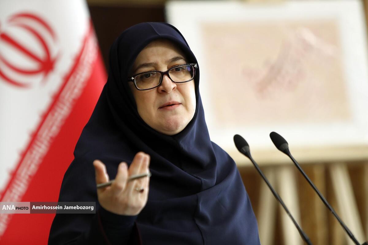 مهاجرانی از طرح جدید وزارت رفاه برای بازتعریف یارانهها خبر داد