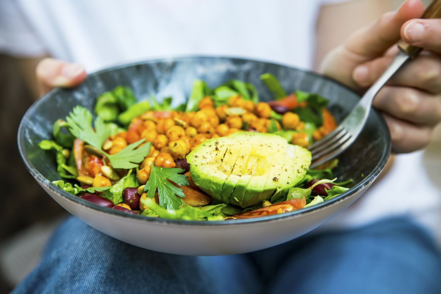 آیا قلیایی کردن بدن سلامتی شما را تضمین میکند؟ آیا قلیایی کردن بدن سلامتی شما را تضمین میکند؟