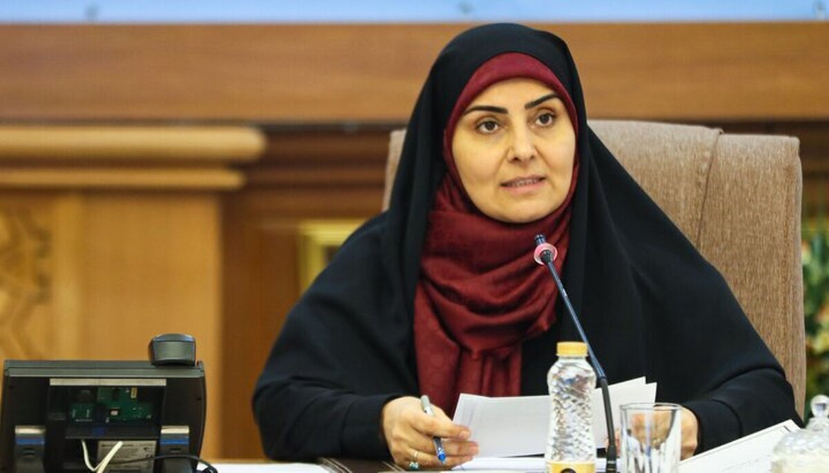 نقشه راه ۲۰۲۵ در اختیار روسها قرار میگیرد هدفگذاری ترانزیت ۱۰ میلیون تنی ایران و روسیه