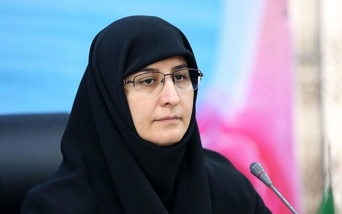 توانمندسازی معلمان برای بهرهگیری از ابزارهای نوین آموزشی/ نقش بازیها در تقویت یادگیری دانشآموزان