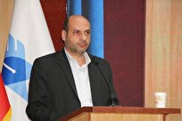 رنجبران: مدعیان حقوق بشر طراحان و مجریان جنایت علیه بشریت هستند