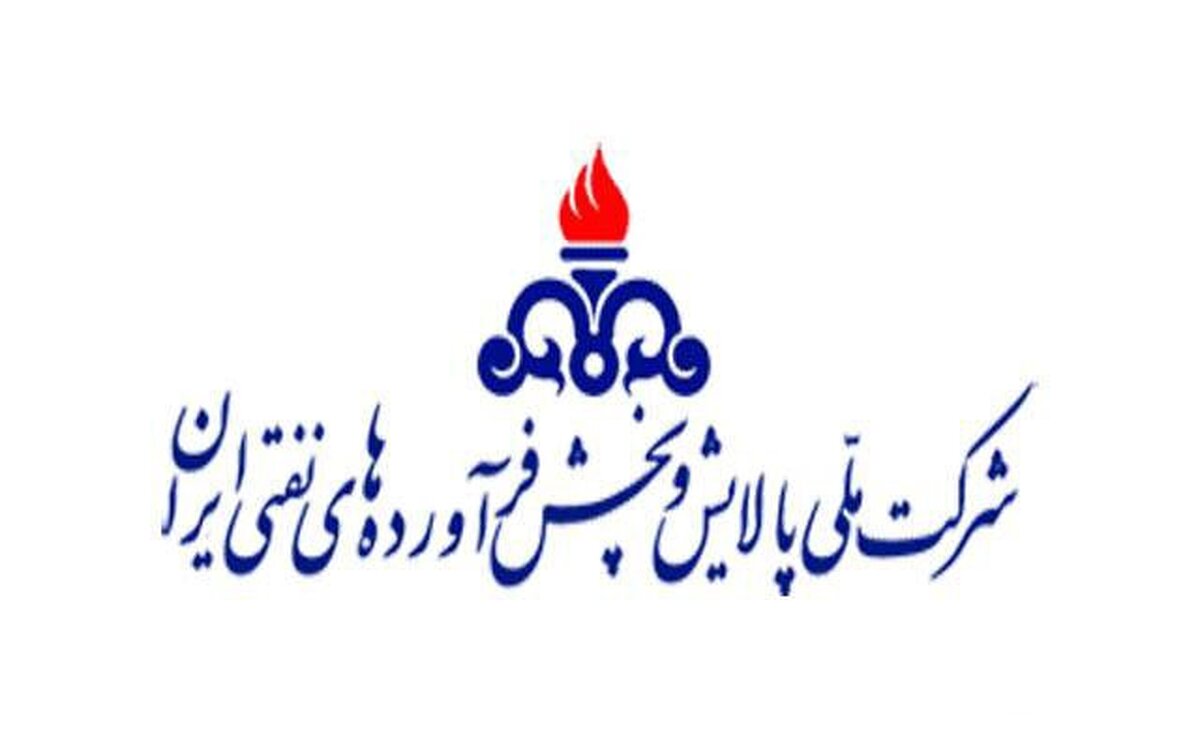 افزایش قیمت نفتگاز صحت ندارد