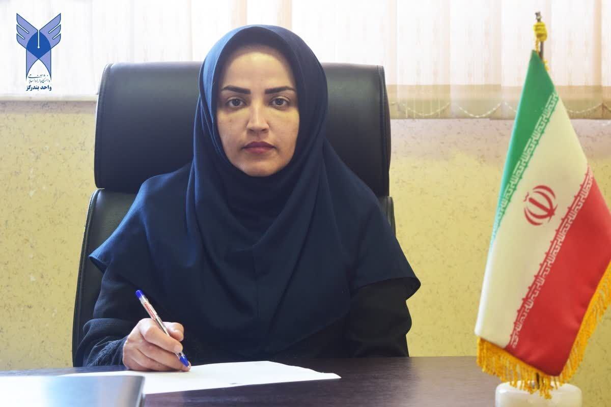 همافزایی حوزههای مختلف دانشگاهی نقش مؤثری در جذب دانشجو دارد