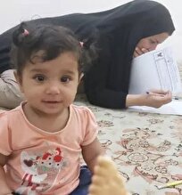 التیام زخمها باشیم نه کارگزار اجرای سختیگرانه قوانین