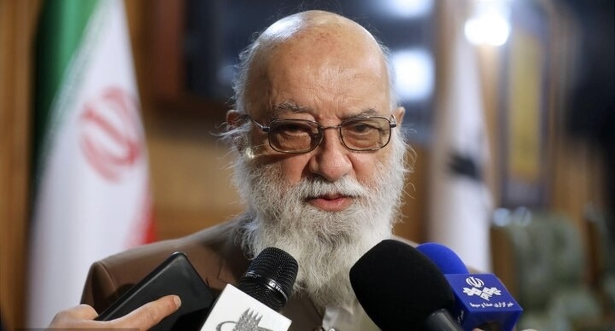 مشکل ورود اتوبوسها داخلی است/در مورد واگنهای چینی اگر بهموقع اقدام میشد امروز مشکلی نداشتیم