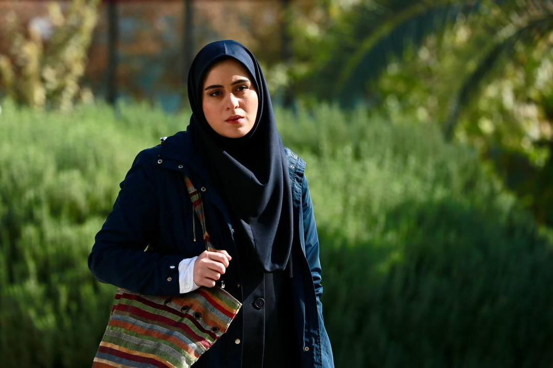 معرفی ۴ بازیگر سریال تازه منوچهرهادی